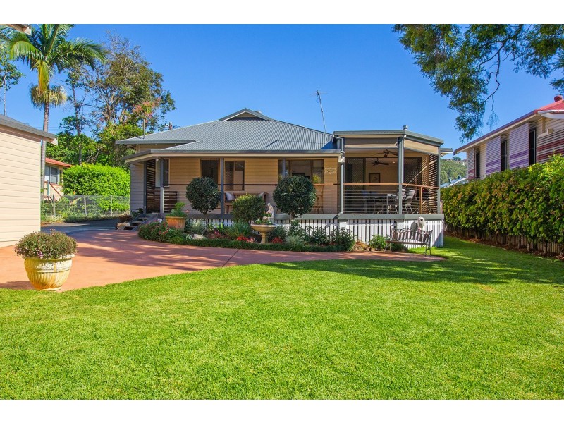 30 Avondale Avenue, East Lismore NSW 2480