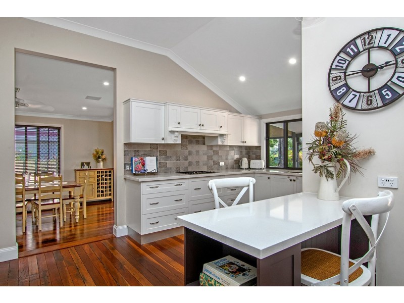 30 Avondale Avenue, East Lismore NSW 2480