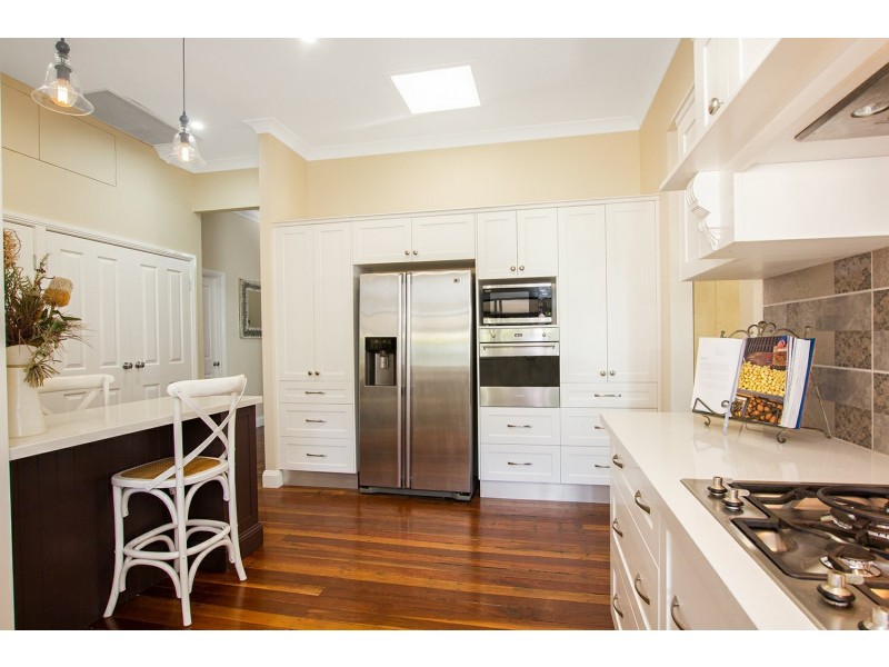 30 Avondale Avenue, East Lismore NSW 2480