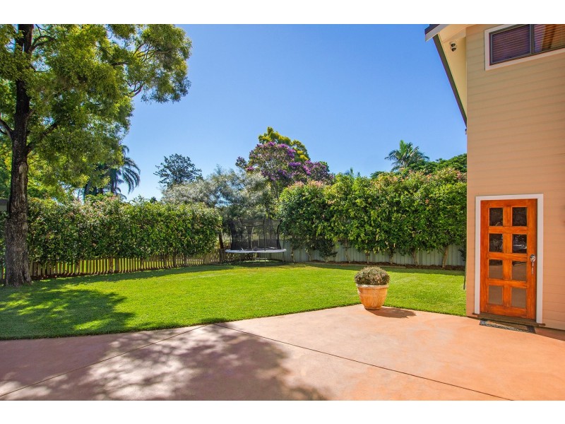 30 Avondale Avenue, East Lismore NSW 2480