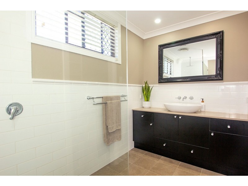 30 Avondale Avenue, East Lismore NSW 2480