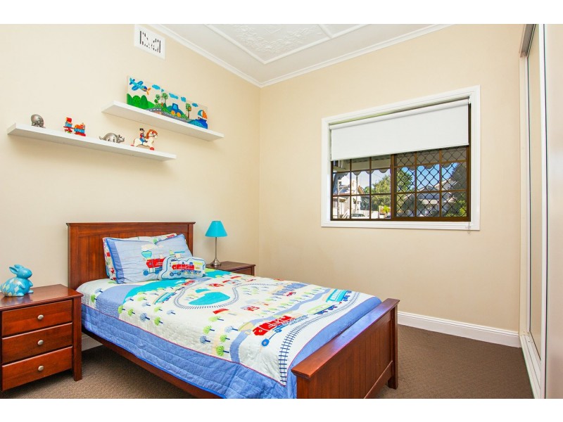 30 Avondale Avenue, East Lismore NSW 2480