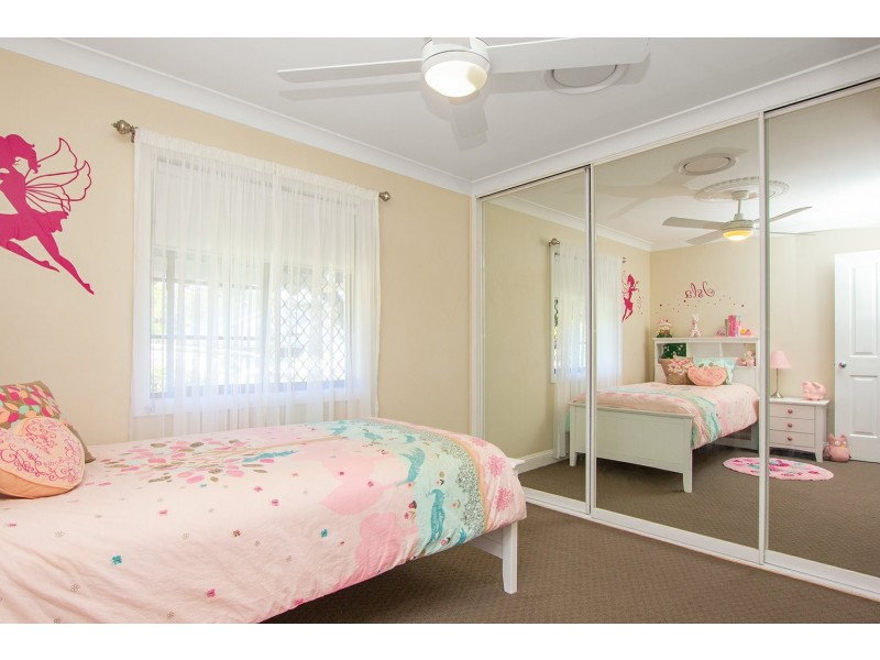 30 Avondale Avenue, East Lismore NSW 2480