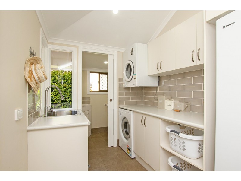 30 Avondale Avenue, East Lismore NSW 2480