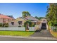 30 Avondale Avenue, East Lismore NSW 2480