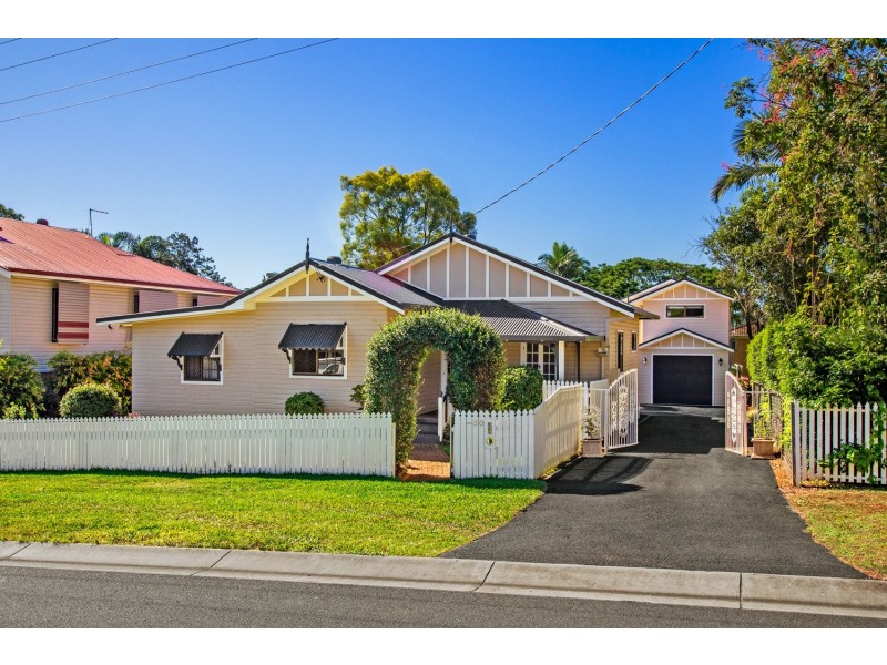 30 Avondale Avenue, East Lismore NSW 2480