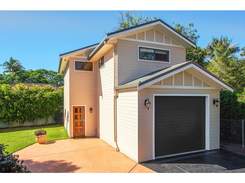 30 Avondale Avenue, East Lismore NSW 2480