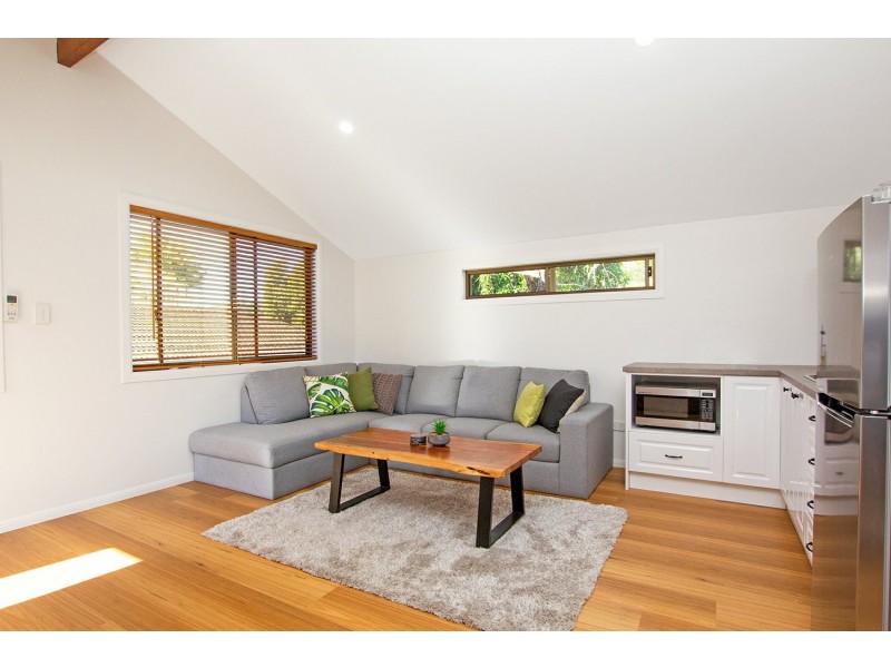 30 Avondale Avenue, East Lismore NSW 2480