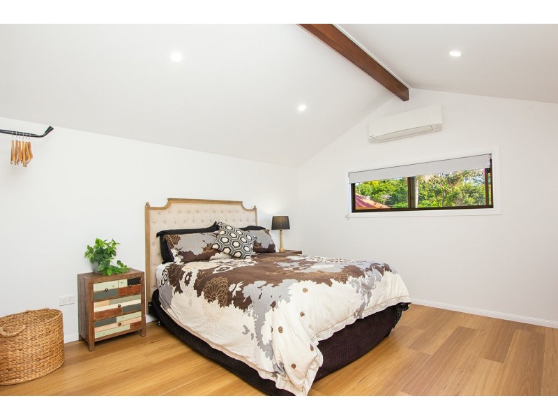 30 Avondale Avenue, East Lismore NSW 2480