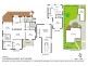 30 Avondale Avenue, East Lismore NSW 2480 Floorplan