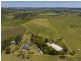 62 Lagoon Grass Road, Lagoon Grass NSW 2480