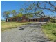 62 Lagoon Grass Road, Lagoon Grass NSW 2480