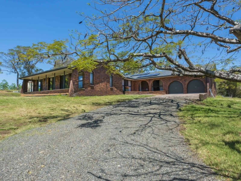 62 Lagoon Grass Road, Lagoon Grass NSW 2480