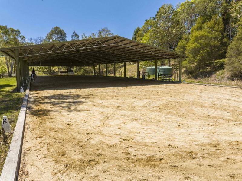 62 Lagoon Grass Road, Lagoon Grass NSW 2480