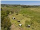 62 Lagoon Grass Road, Lagoon Grass NSW 2480