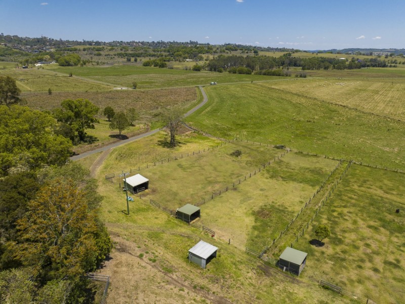 62 Lagoon Grass Road, Lagoon Grass NSW 2480