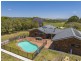 62 Lagoon Grass Road, Lagoon Grass NSW 2480