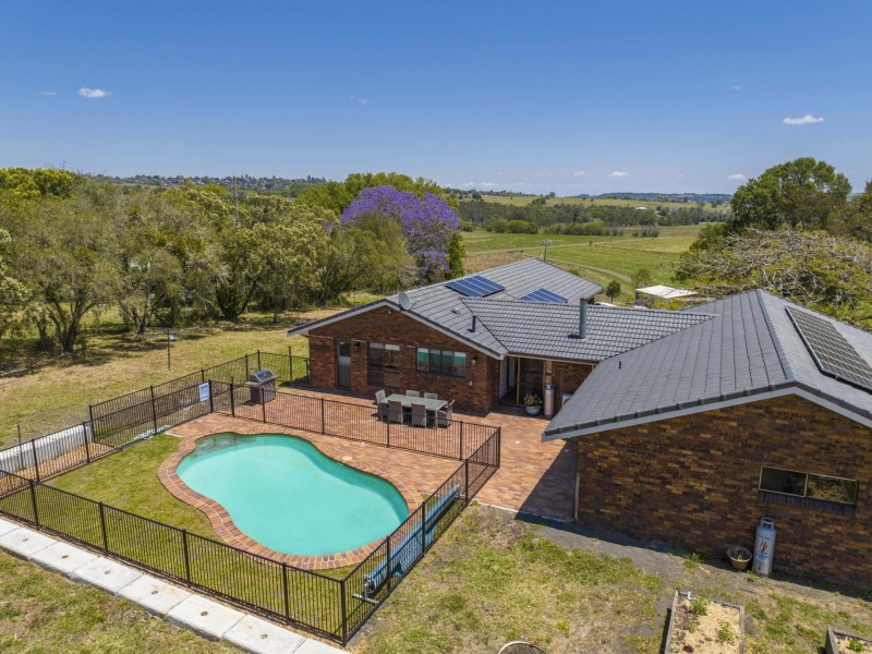 62 Lagoon Grass Road, Lagoon Grass NSW 2480