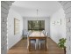 62 Lagoon Grass Road, Lagoon Grass NSW 2480