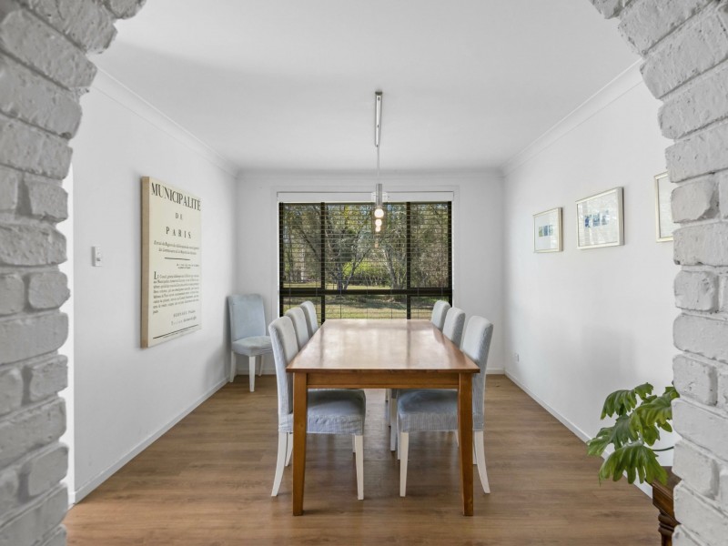 62 Lagoon Grass Road, Lagoon Grass NSW 2480