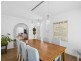 62 Lagoon Grass Road, Lagoon Grass NSW 2480
