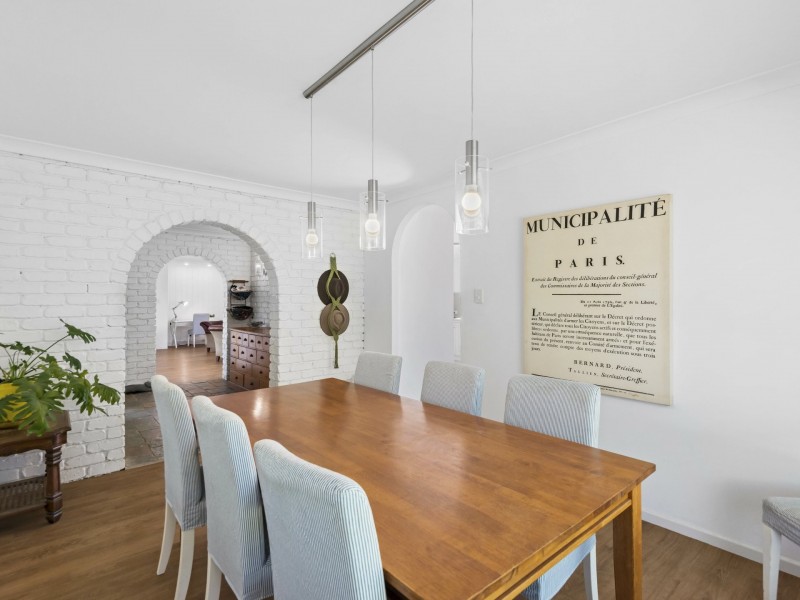 62 Lagoon Grass Road, Lagoon Grass NSW 2480