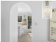 62 Lagoon Grass Road, Lagoon Grass NSW 2480