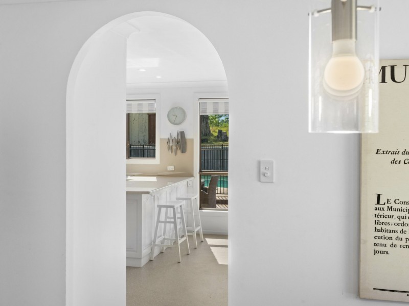 62 Lagoon Grass Road, Lagoon Grass NSW 2480