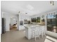 62 Lagoon Grass Road, Lagoon Grass NSW 2480