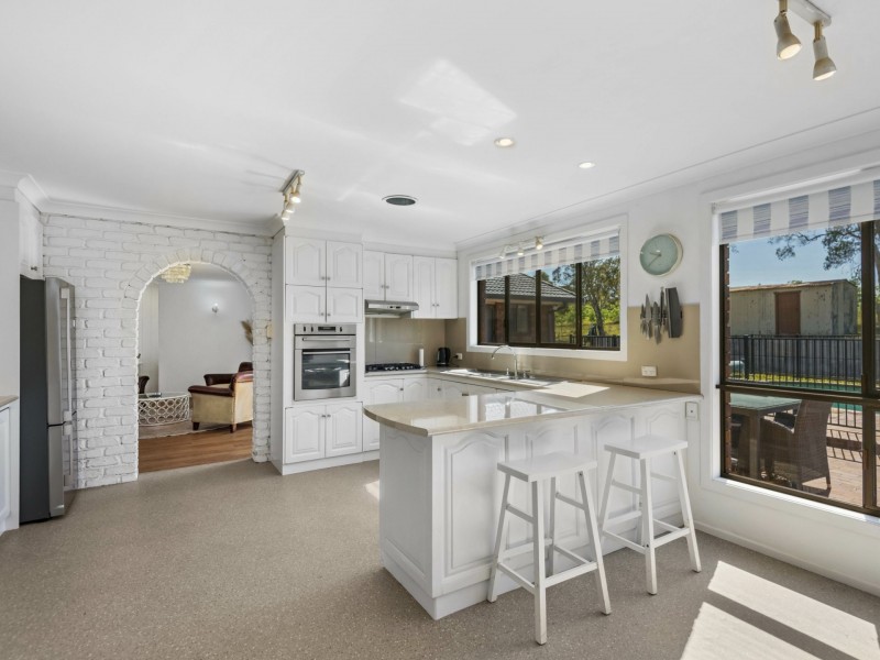 62 Lagoon Grass Road, Lagoon Grass NSW 2480
