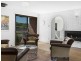 62 Lagoon Grass Road, Lagoon Grass NSW 2480