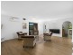 62 Lagoon Grass Road, Lagoon Grass NSW 2480