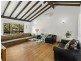 62 Lagoon Grass Road, Lagoon Grass NSW 2480