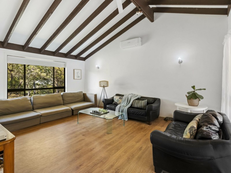 62 Lagoon Grass Road, Lagoon Grass NSW 2480