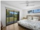 62 Lagoon Grass Road, Lagoon Grass NSW 2480