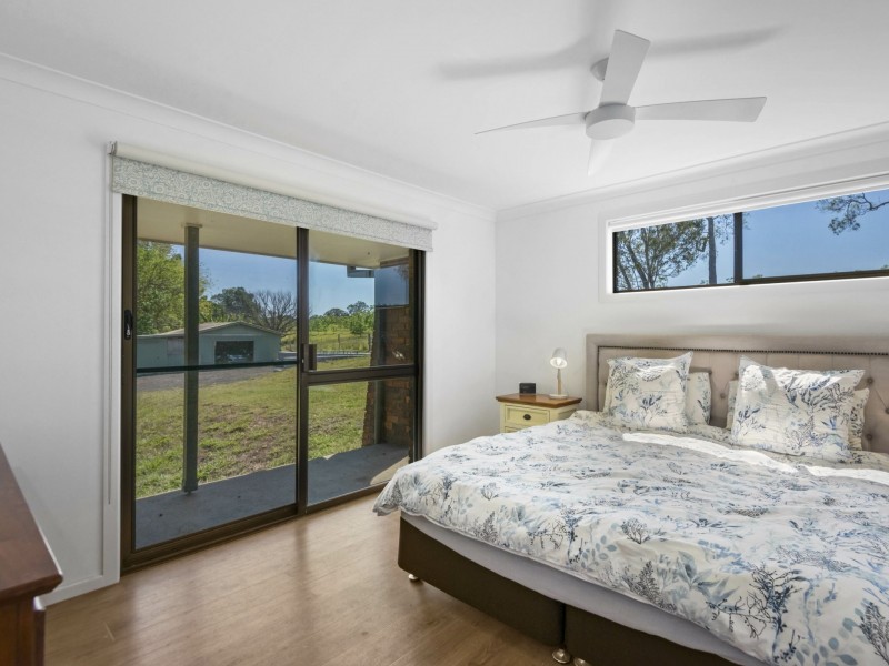 62 Lagoon Grass Road, Lagoon Grass NSW 2480