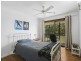 62 Lagoon Grass Road, Lagoon Grass NSW 2480
