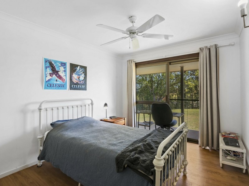 62 Lagoon Grass Road, Lagoon Grass NSW 2480