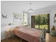 62 Lagoon Grass Road, Lagoon Grass NSW 2480