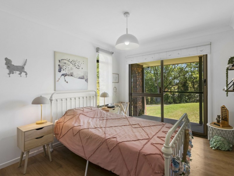 62 Lagoon Grass Road, Lagoon Grass NSW 2480