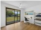 62 Lagoon Grass Road, Lagoon Grass NSW 2480