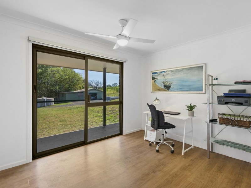 62 Lagoon Grass Road, Lagoon Grass NSW 2480