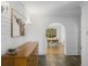 62 Lagoon Grass Road, Lagoon Grass NSW 2480
