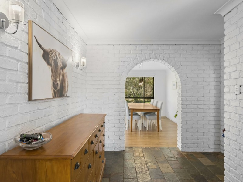 62 Lagoon Grass Road, Lagoon Grass NSW 2480