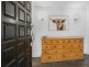 62 Lagoon Grass Road, Lagoon Grass NSW 2480