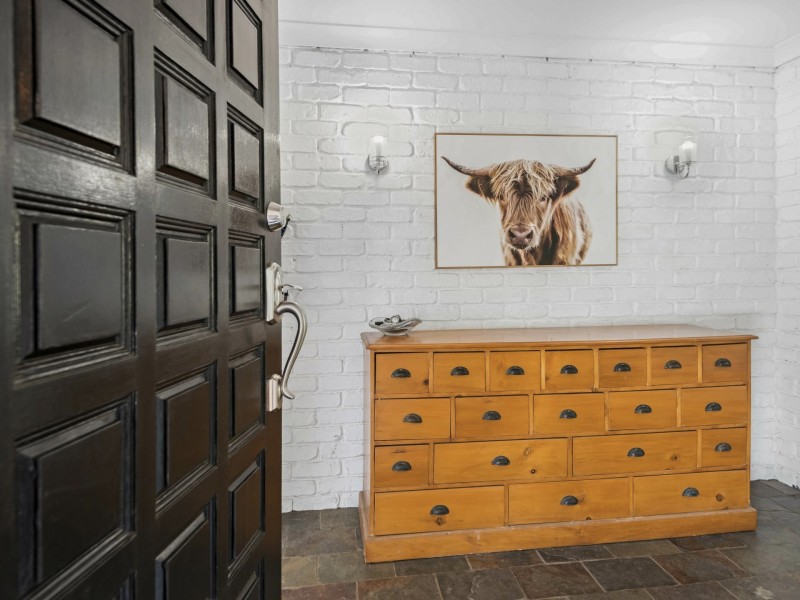 62 Lagoon Grass Road, Lagoon Grass NSW 2480