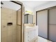 62 Lagoon Grass Road, Lagoon Grass NSW 2480