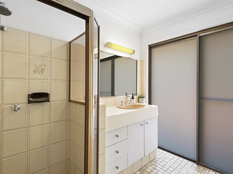 62 Lagoon Grass Road, Lagoon Grass NSW 2480
