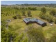 62 Lagoon Grass Road, Lagoon Grass NSW 2480