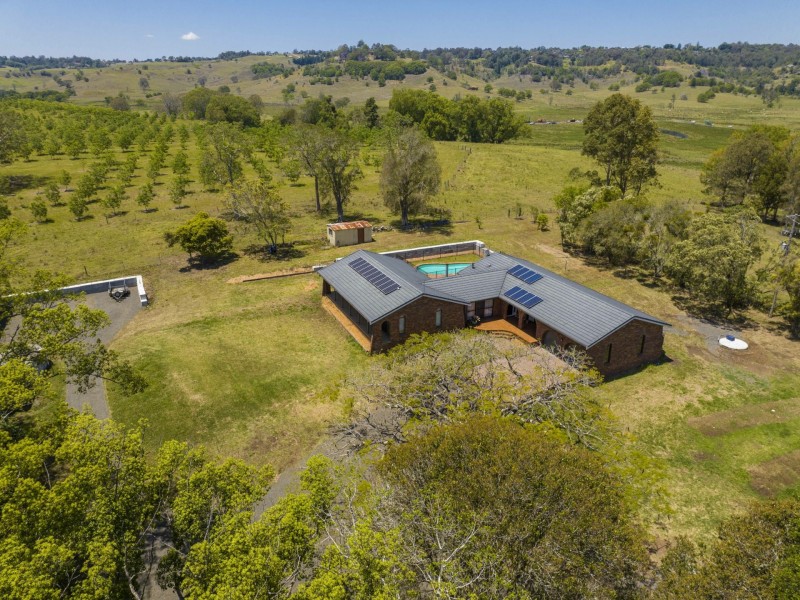 62 Lagoon Grass Road, Lagoon Grass NSW 2480